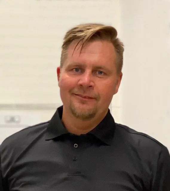 manadens comfortor - Harri_Sillanpää .jpg